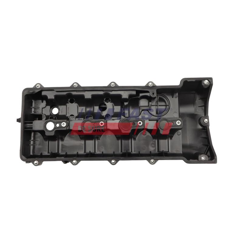 Couvercle de culasse FAST FT00587 - Visuel 1