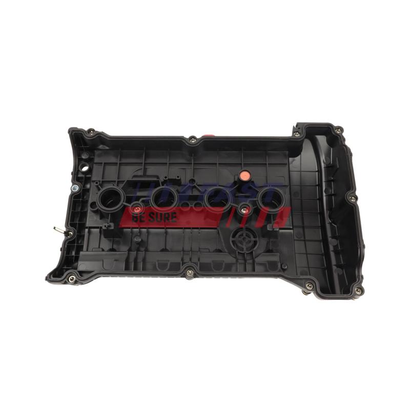 Couvercle de culasse FAST FT00588 - Visuel 1