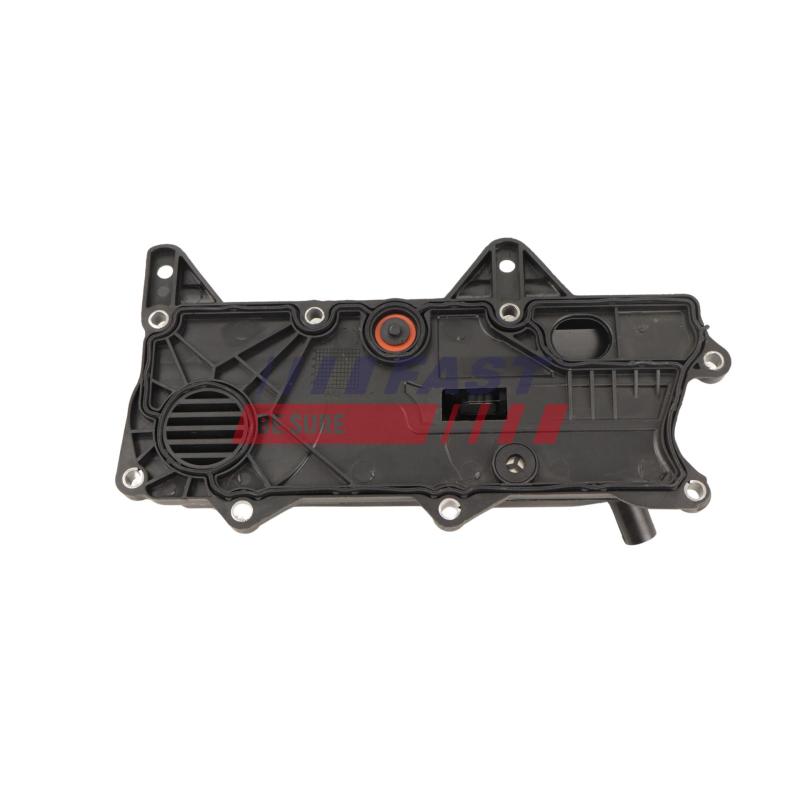 Couvercle de culasse FAST FT00590 - Visuel 1