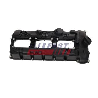 Couvercle de culasse FAST FT00592 pour BMW X5 xDrive 40 i - 306cv