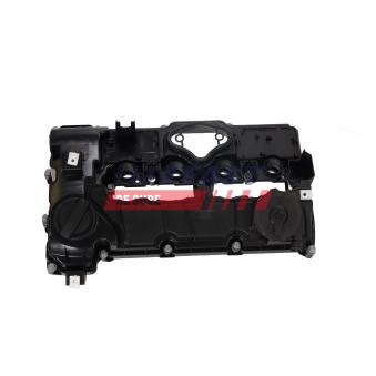 Couvercle de culasse FAST FT00593 pour BMW Série 3 320 i - 163cv