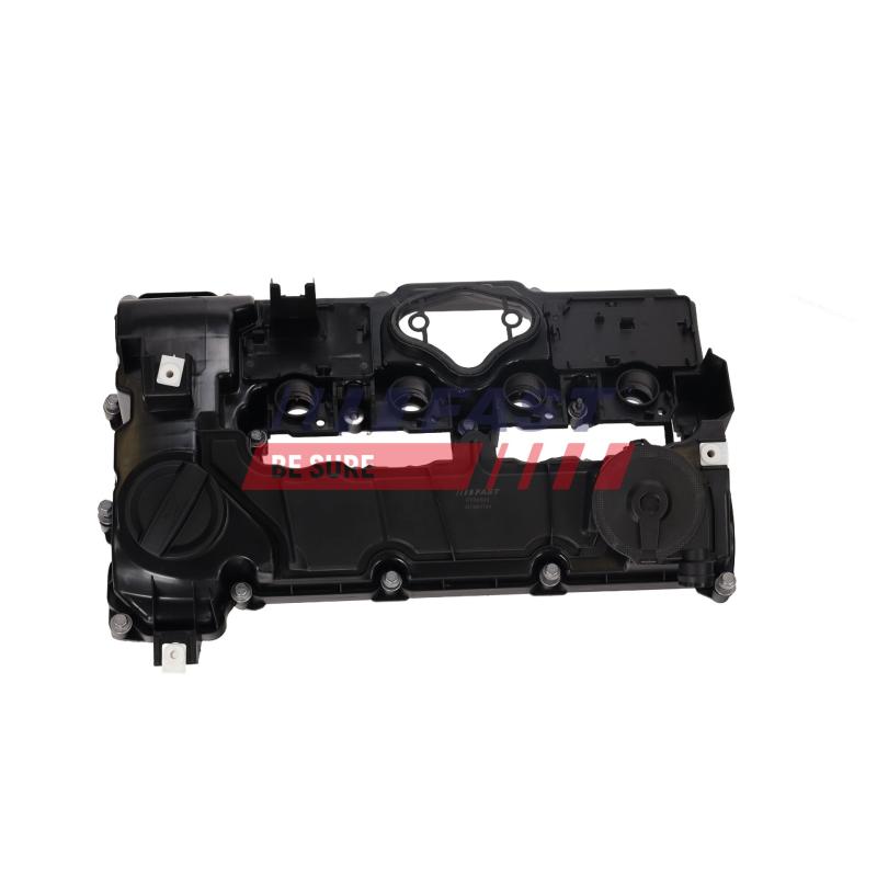 Couvercle de culasse FAST FT00593 - Visuel 1