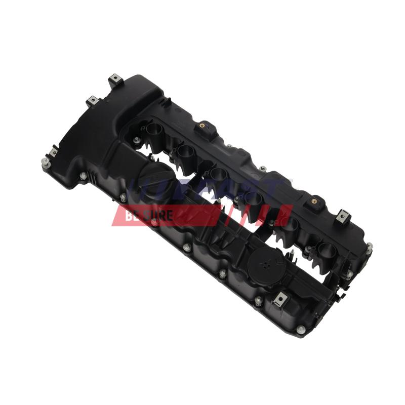 Couvercle de culasse FAST FT00595 - Visuel 2
