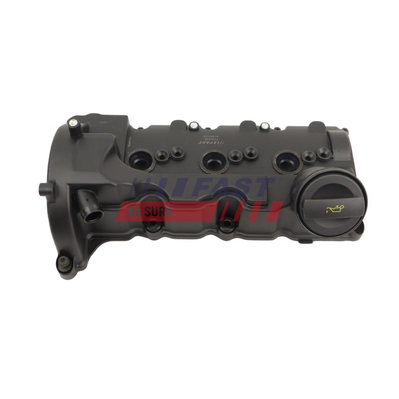 Couvercle de culasse FAST FT00598 - Visuel 1