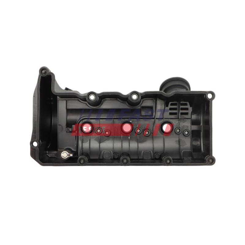 Couvercle de culasse FAST FT00598 - Visuel 2