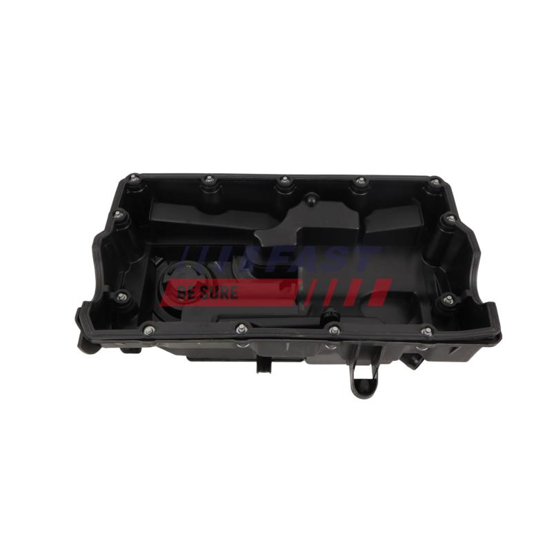 Couvercle de culasse FAST FT00599 - Visuel 1