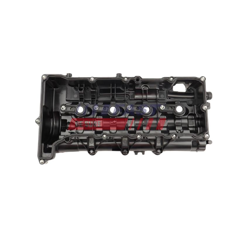 Couvercle de culasse FAST FT00600 - Visuel 1