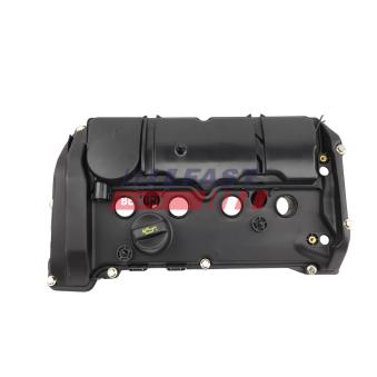 Couvercle de culasse FAST [FT00604]