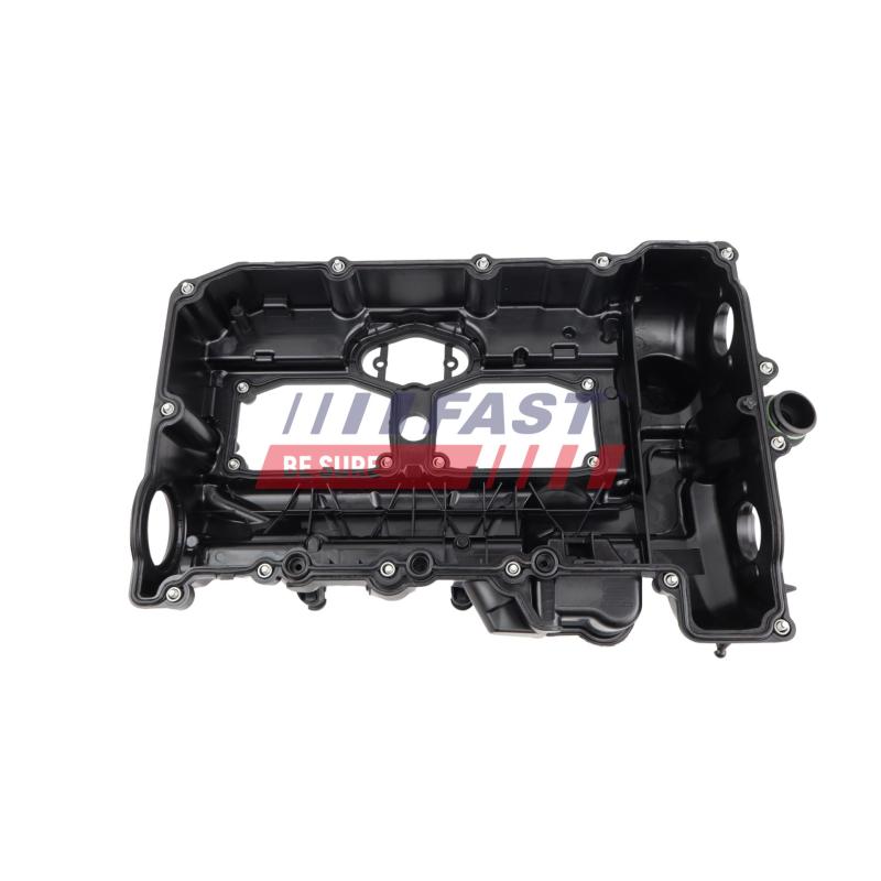 Couvercle de culasse FAST FT00605 - Visuel 1