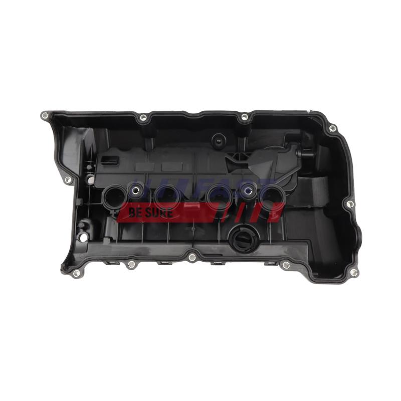 Couvercle de culasse FAST FT00610 - Visuel 1