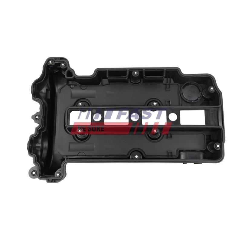 Couvercle de culasse FAST FT00613 - Visuel 1