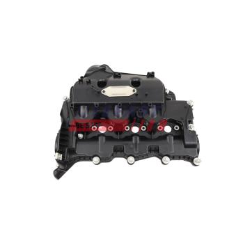 Couvercle de culasse FAST [FT00614]