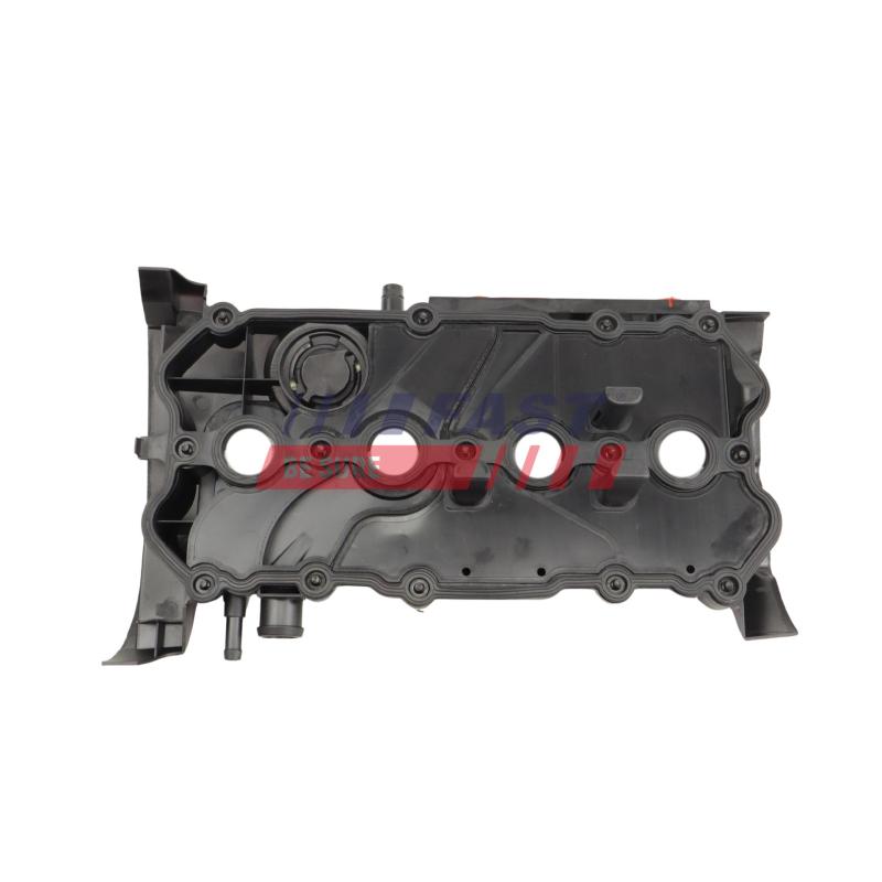 Couvercle de culasse FAST FT00616 - Visuel 1