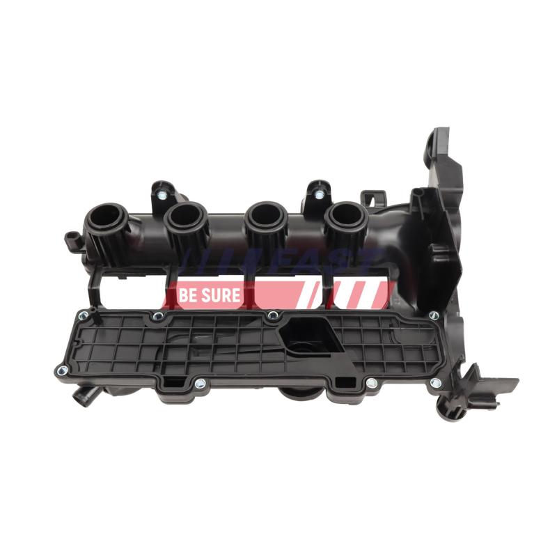 Couvercle de culasse FAST FT00617 - Visuel 1