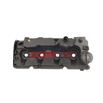 Couvercle de culasse FAST FT00618