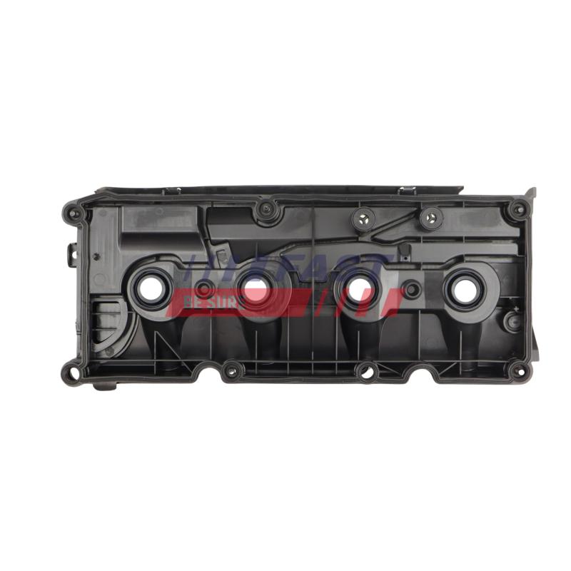 Couvercle de culasse FAST FT00618 - Visuel 1