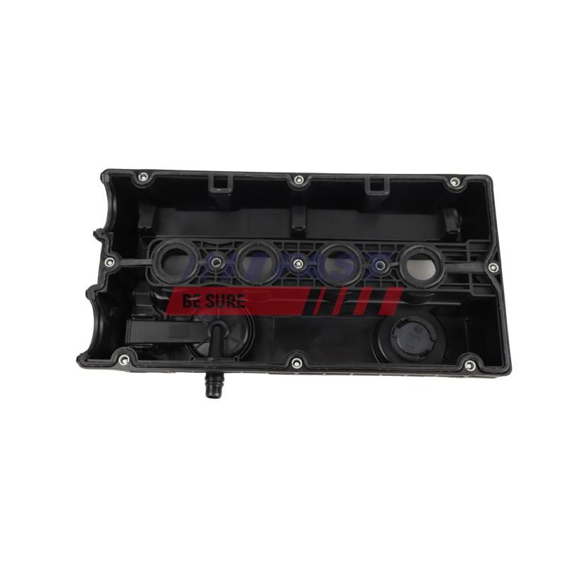 Couvercle de culasse FAST FT00621 - Visuel 1