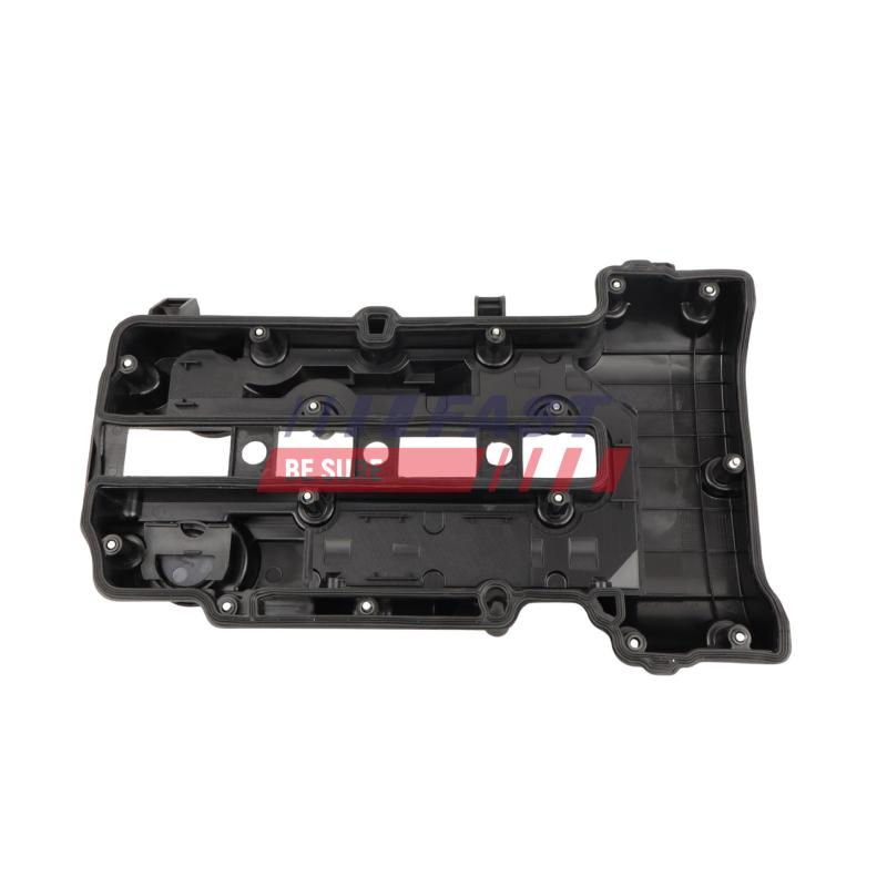 Couvercle de culasse FAST FT00622 - Visuel 1