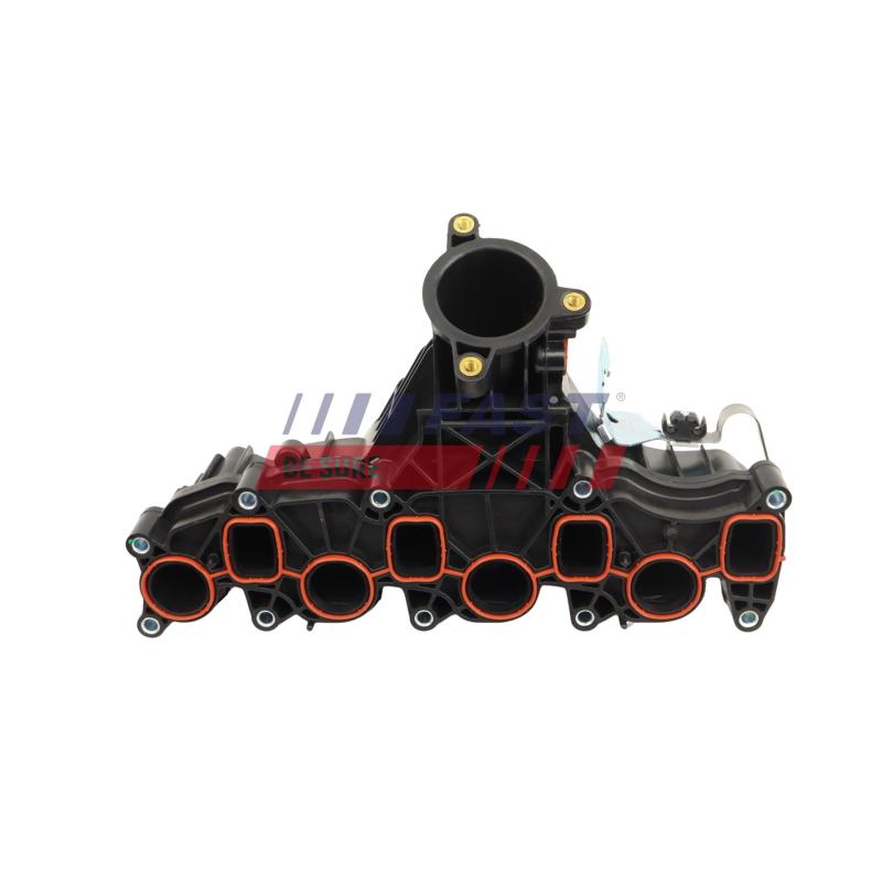 Module de tube d'admission FAST FT00625 - Visuel 1