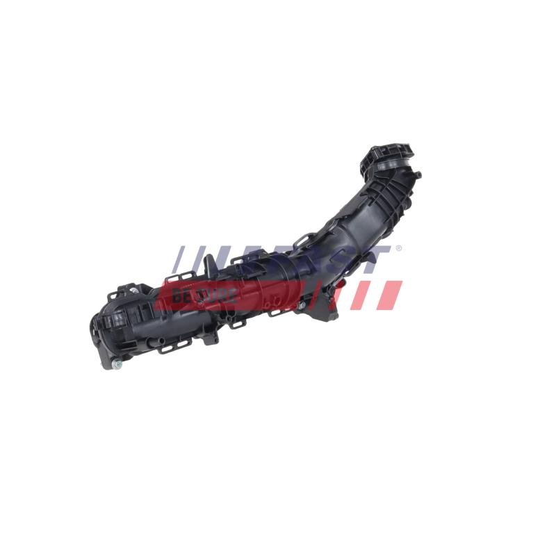 Module de tube d'admission FAST FT00628 - Visuel 2