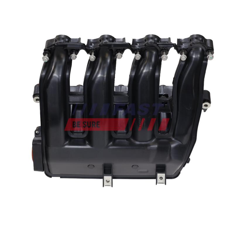 Module de tube d'admission FAST FT00629 - Visuel 1