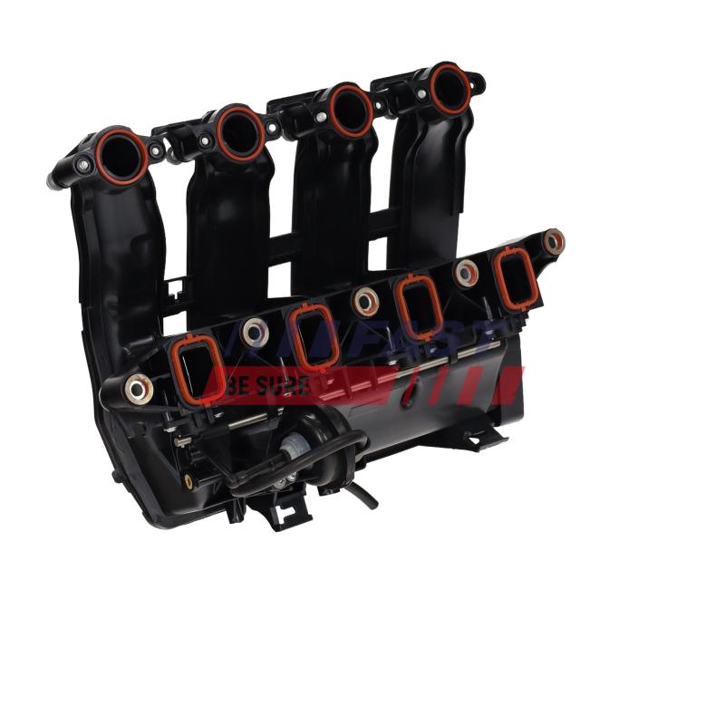 Module de tube d'admission FAST FT00629 - Visuel 2