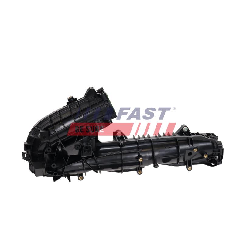 Module de tube d'admission FAST FT00630 - Visuel 1
