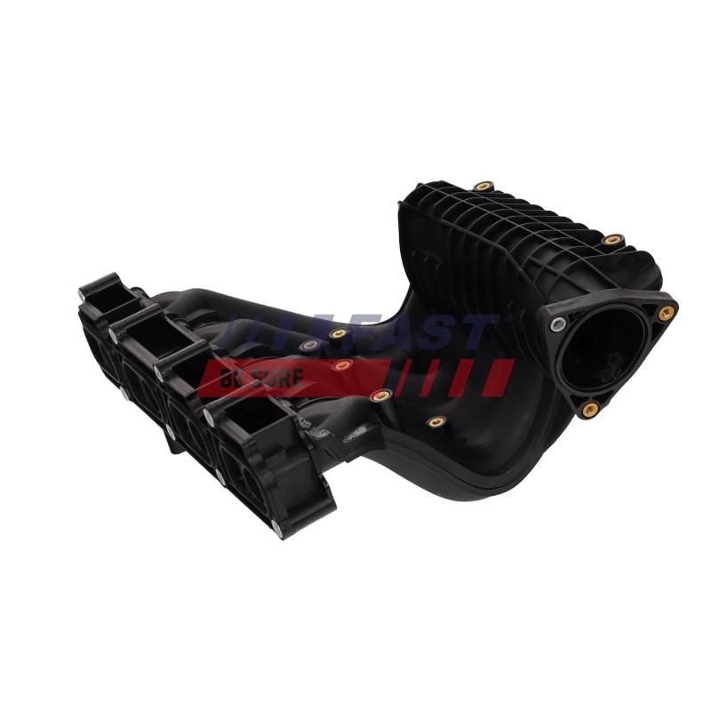 Module de tube d'admission FAST FT00632 - Visuel 1