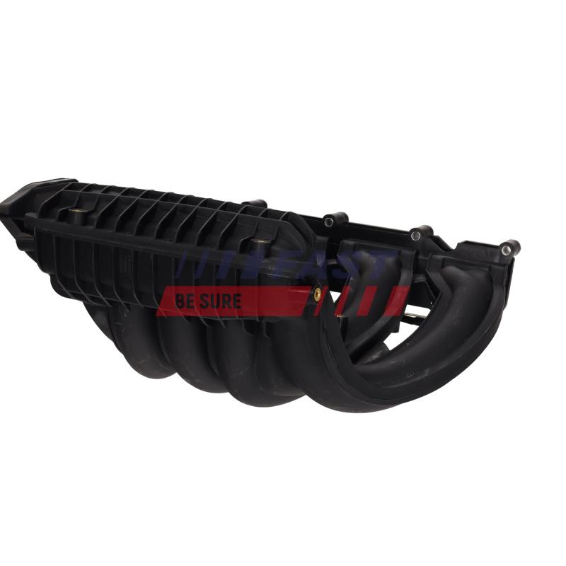 Module de tube d'admission FAST FT00632 - Visuel 2