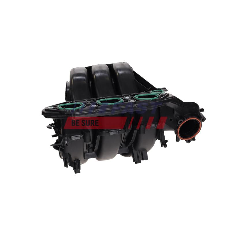 Module de tube d'admission FAST FT00633 - Visuel 1