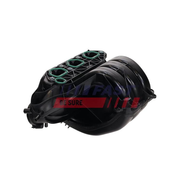 Module de tube d'admission FAST FT00633 - Visuel 2