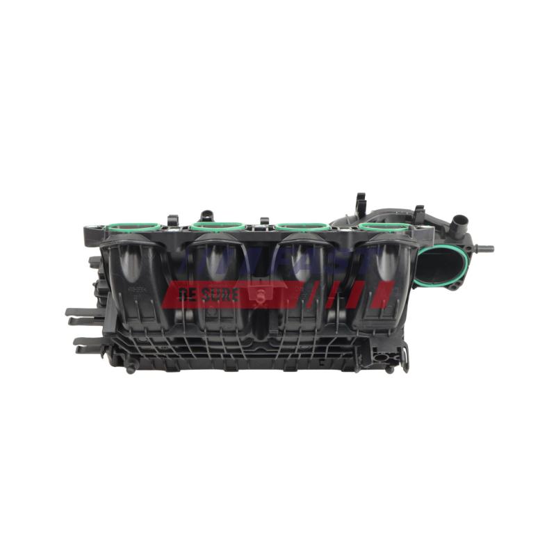 Module de tube d'admission FAST FT00634 - Visuel 2