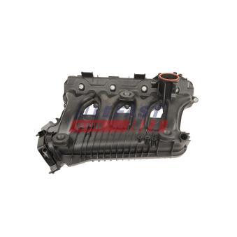 Module de tube d'admission FAST FT00635 pour MERCEDES-BENZ CLASSE E E 200 CGI - 207.348)