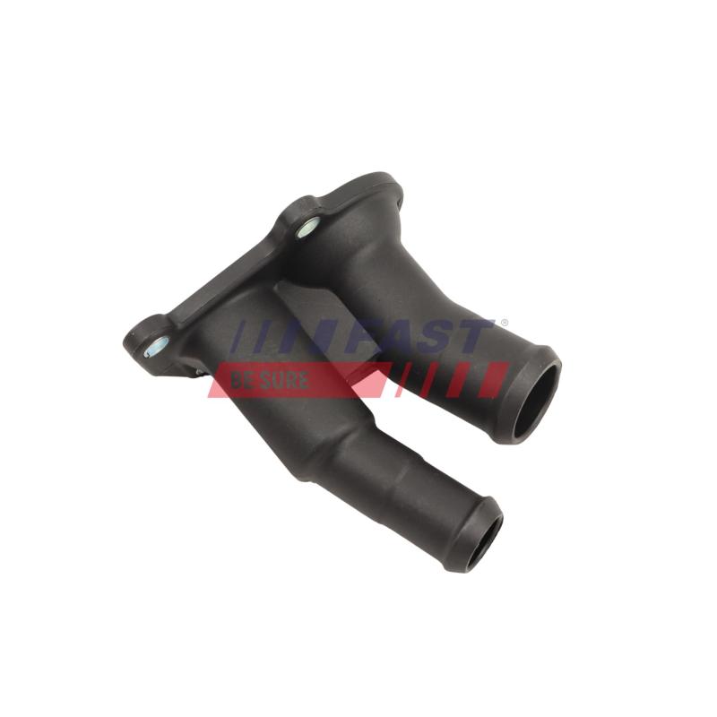 Durite de radiateur FAST FT00641 - Visuel 1
