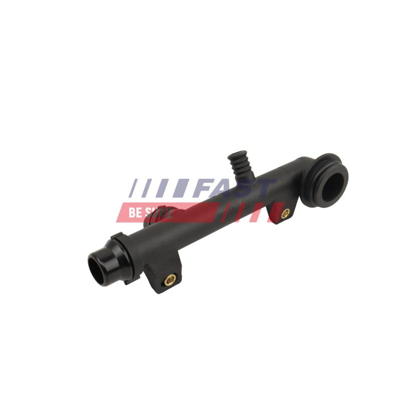 Durite de radiateur FAST FT00642 - Visuel 2