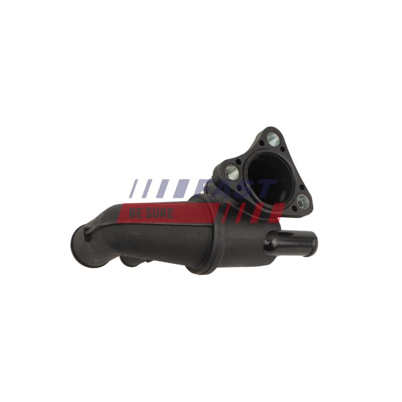 Boîtier du thermostat FAST FT00650 - Visuel 1