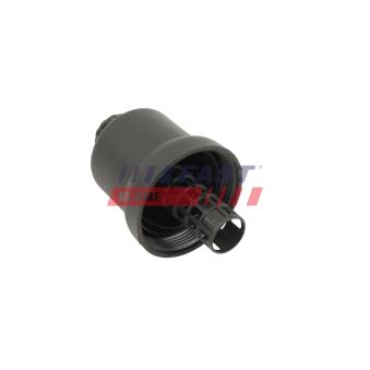 Boîtier, filtre à huile FAST OEM 6D115408B Boîtier, filtre à huile FAST OEM 6D115408B