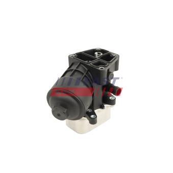 Radiateur d'huile, boîte de vitesse manuelle FAST OEM 03P115389