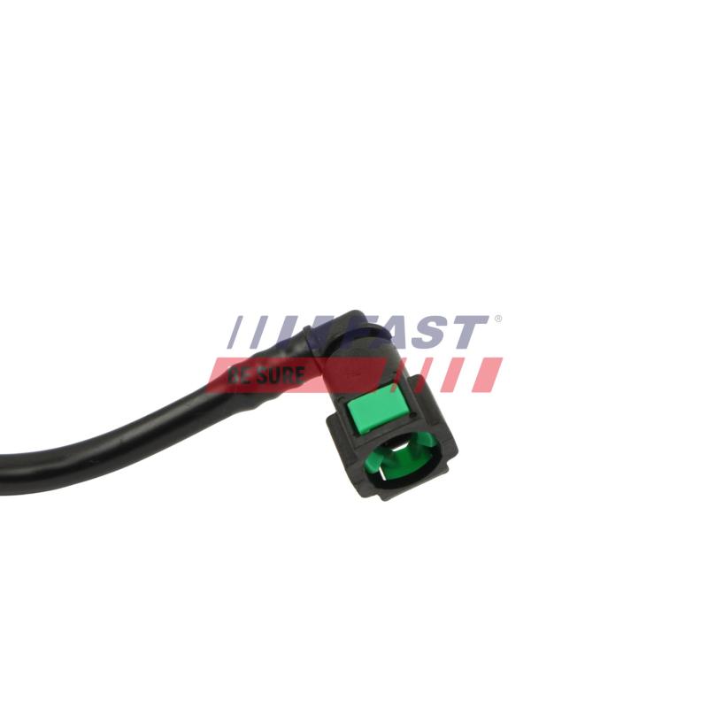 Tuyauterie de carburant FAST FT00680 - Visuel 2