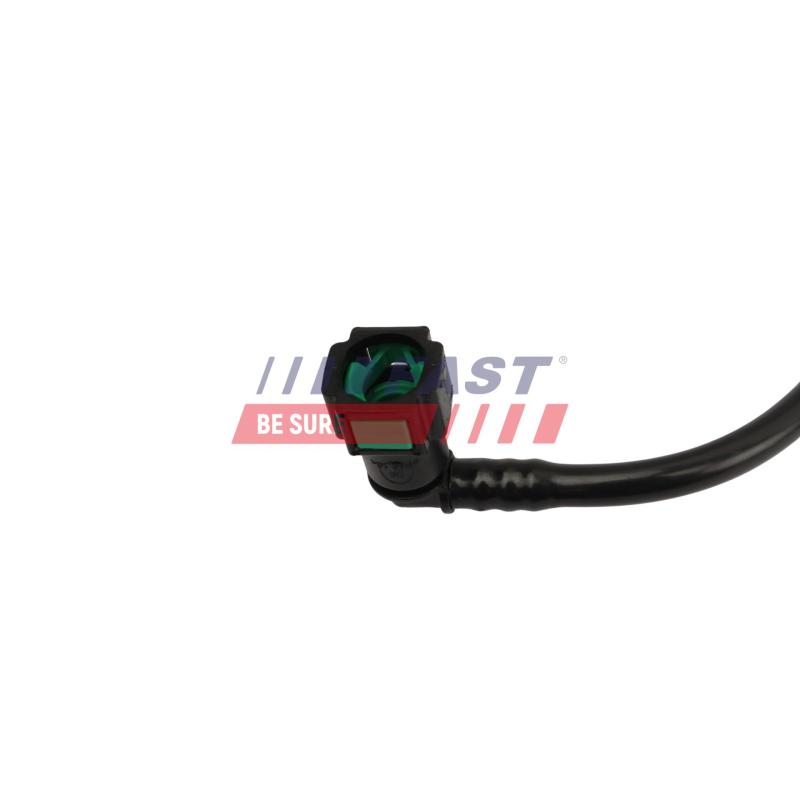 Tuyauterie de carburant FAST FT00704 - Visuel 1