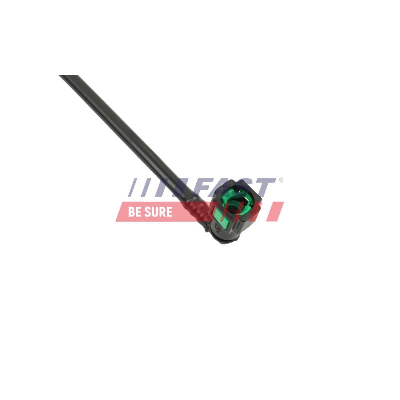 Tuyauterie de carburant FAST FT00705 - Visuel 1