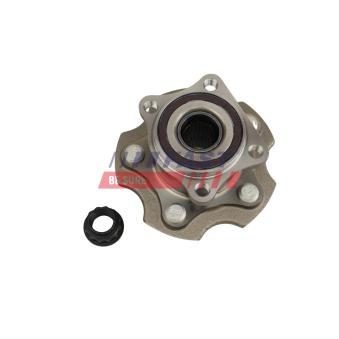 Moyeu de roue avant FAST OEM 4241042040