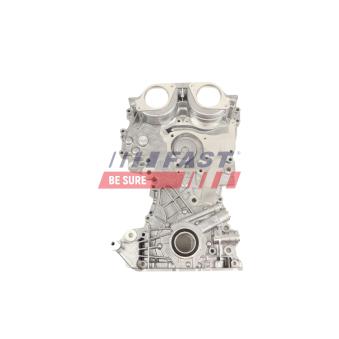 Pompe à huile FAST OEM 25200054