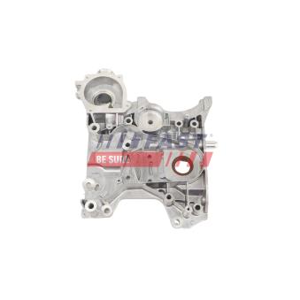 Pompe à huile FAST [FT00726]