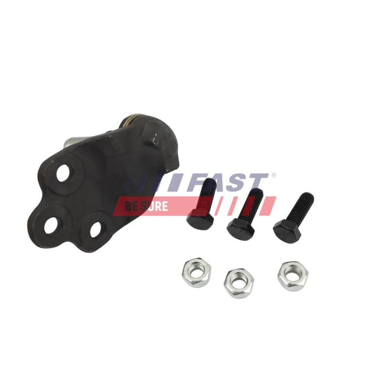 Rotule de suspension FAST FT00728 - Visuel 1