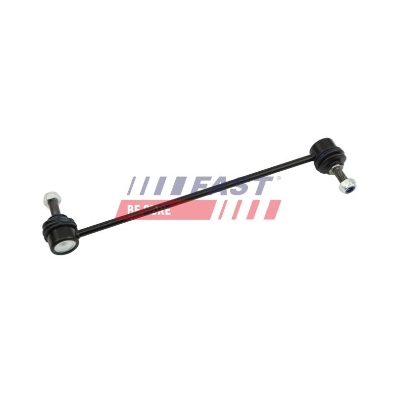 Entretoise/tige, stabilisateur avant gauche FAST FT00729 - Visuel 1