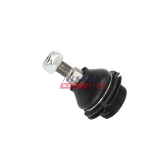 Rotule de suspension FAST FT00730 pour SKODA SCALA 2.0 16V - 140cv