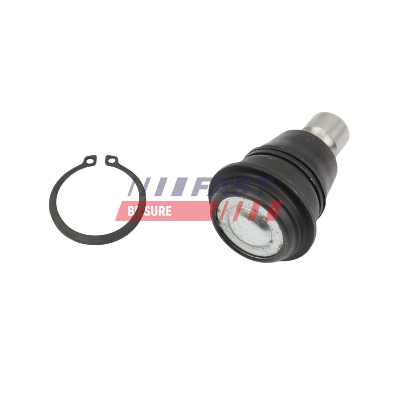 Rotule de suspension FAST FT00731 - Visuel 1