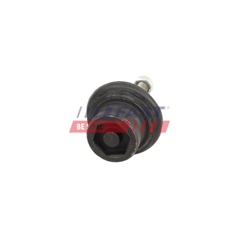 Rotule de suspension FAST FT00732 - Visuel 1