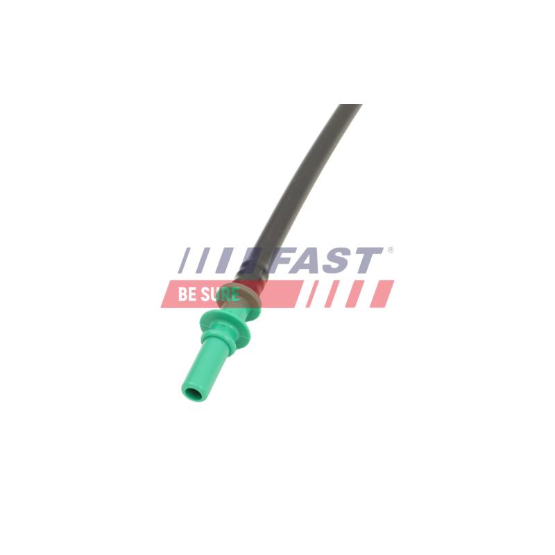 Tuyauterie de carburant FAST FT00734 - Visuel 2